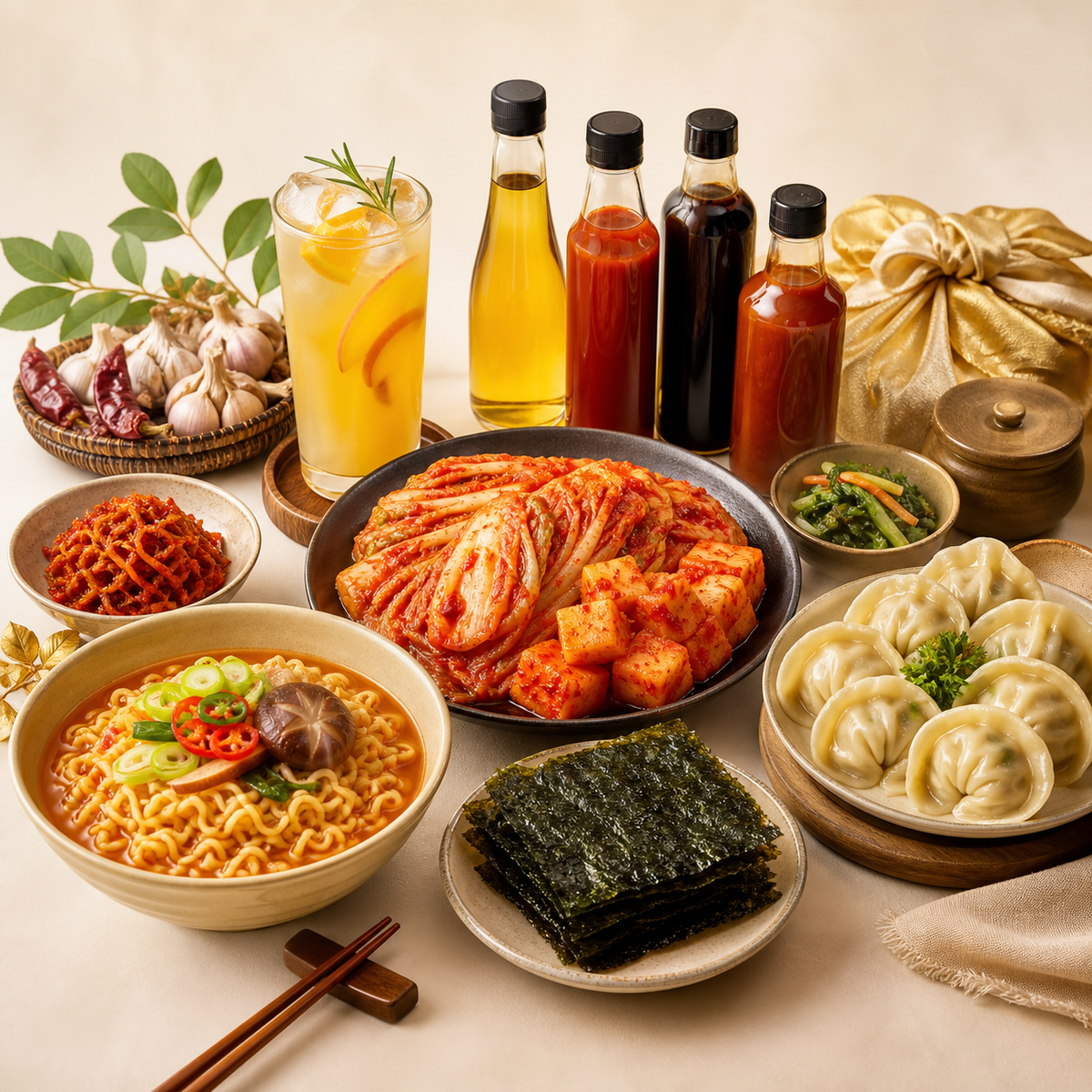 인기상품
