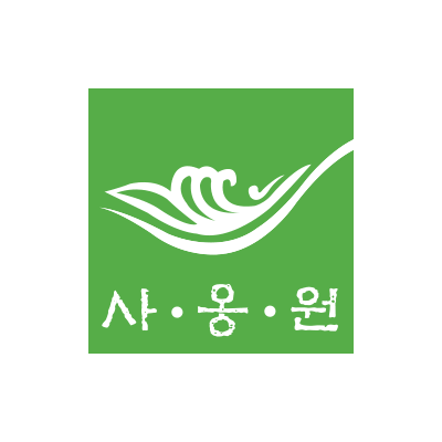 사옹원