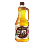 [롯데] 미림 1.8L