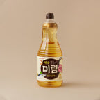 [롯데] 미림 1.8L