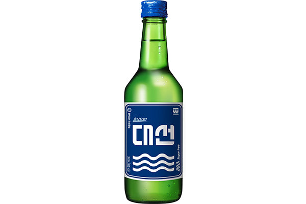 [대선] 대선소주159 360ml*20