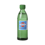 [Chunwoo] 冰醋酸 180ml