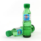 [Chunwoo] 冰醋酸 180ml