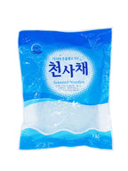 [Joeun] Cheonsachae (Kelp Noodles) 1kg
