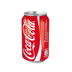 Coca-Cola 330ml*24 1 box