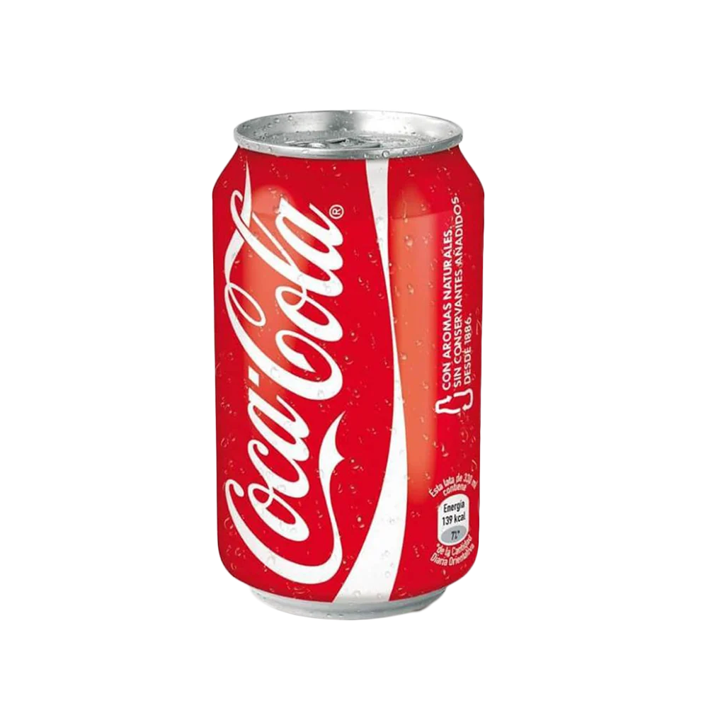 코카콜라 330ml*24 1박스