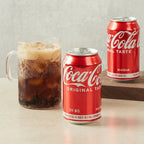 Coca-Cola 330ml*24 1 box