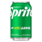 스프라이트 330ml*24 1박스