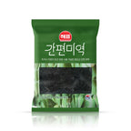 [사조] 간편미역 45g