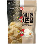 [IM] Onion Seasoning 500g