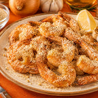[IM] Onion Seasoning 500g