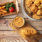 [IM] Curry King Seasoning 500g