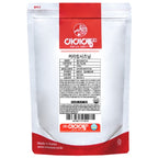 [IM] Curry King Seasoning 500g