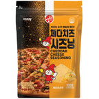 [아이엠] 체다치즈시즈닝 500g