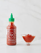 [Huy Fong] Sriracha Sauce 540g