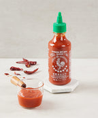 [Huy Fong] Sriracha Sauce 540g