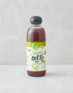 [Sempio] Yondu 調味醬油 830ml