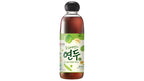[Sempio] Yondu 調味醬油 830ml