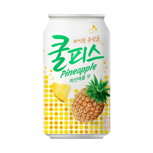 [동원] 쿨피스(파인) 355ml*24개입