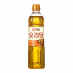 [Beksul] Cooking Syrup 1.2kg