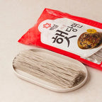 [백설] 자른햇당면 500g
