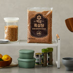[白雪] 黑糖 1kg