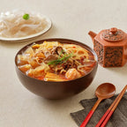 [백설] 납작당면 300g