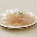 [백설] 납작당면 300g