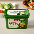 [Haechandle] Ssamjang 3kg