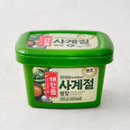 [Haechandle] Ssamjang 500g