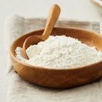[백설] 튀김가루 1kg