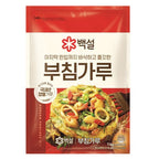 [白雪] 煎餅粉 1kg