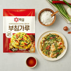 [白雪] 煎餅粉 1kg