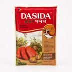 [白雪] Premium Dasida 調味粉 1kg