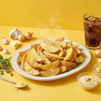 [IM] Sprinkle Seasoning 500g