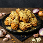 [IM] Sprinkle Seasoning 500g