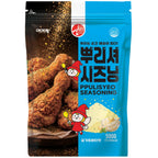 [IM] Sprinkle Seasoning 500g