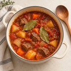 DELICIOUS MARKET 월계수잎 230g (목화) AI 활용 예시