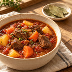 DELICIOUS MARKET 월계수잎 230g (목화) AI 활용 예시