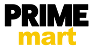 PRIME mart - 홈