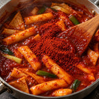 [이츠웰] 고춧가루 조미용 1kg AI 활용 예시