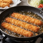 [담두] 한줄돈까스 800g (40g×20개) AI 활용 예시