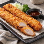 [담두] 한줄돈까스 800g (40g×20개) AI 활용 예시