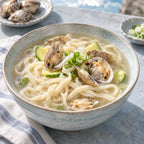 [이가자연면] 수타식 생칼국수 1kg AI 활용 예시