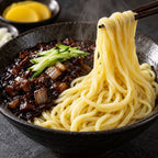[이가자연면] 생중화면 1kg AI 활용 예시