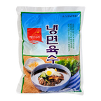 [해든나라] 냉면육수(쇠고기) 340ml · 기존 제품사진 AI 추출·보정 5