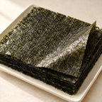 [서천김] 김밥김 230g · 내용물 연출