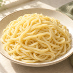 [면사랑] 중화면 1.15kg (230g×5개) · 충분히 가열한 조리예